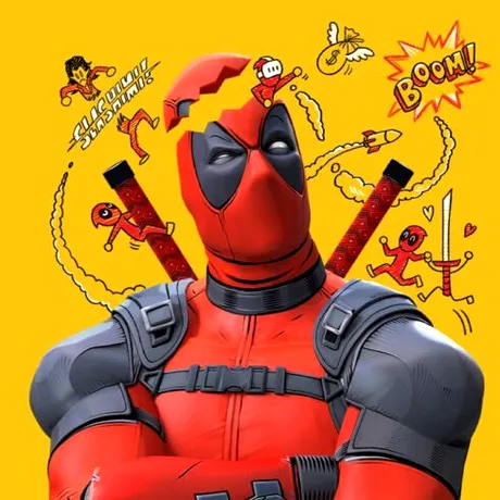 Meta a decis închiderea mai multor studiouri de jocuri, printre care Twisted Pixel, Sanzaru Games și Armature Studio