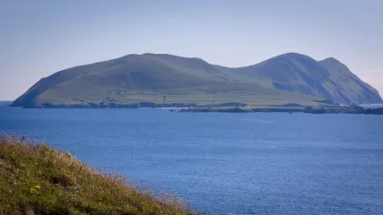 O insulă pustie caută doi îngrijitori. Ce trebuie să știe candidații?