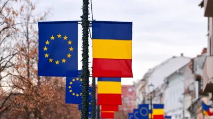 România este pe ultimul loc în Uniunea Europeană în ceea ce privește reciclarea