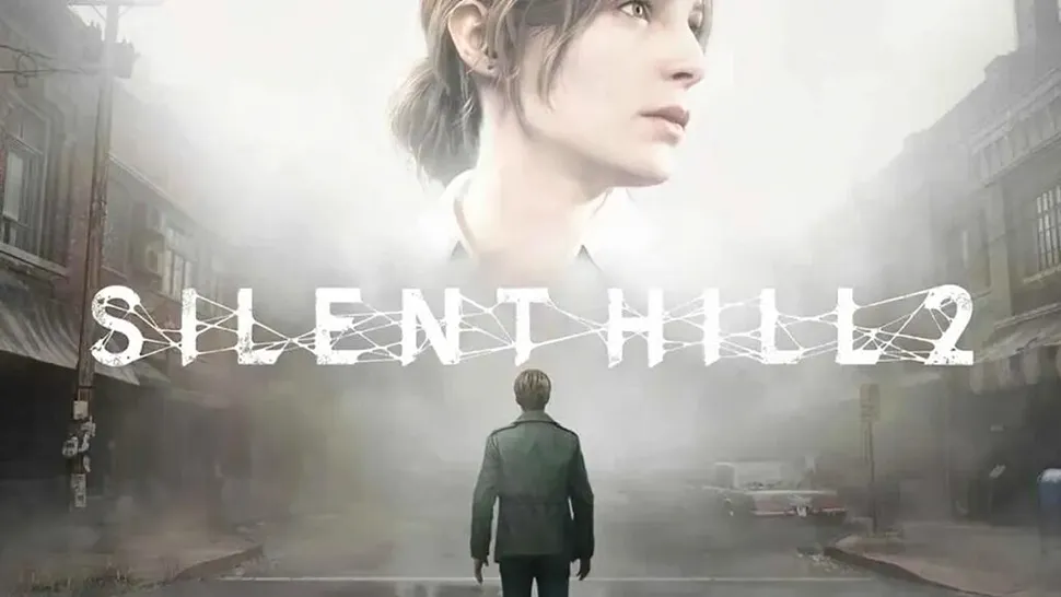 Producătorii remake-ului Silent Hill 2: „Nu vă faceți griji, dezvoltarea decurge conform planului”
