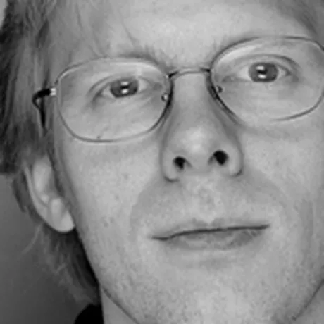 John Carmack a părăsit studioul id Software