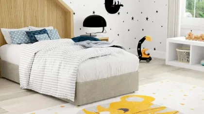 Cum să alegi covorul pentru camera copilului – ghid util (P)
