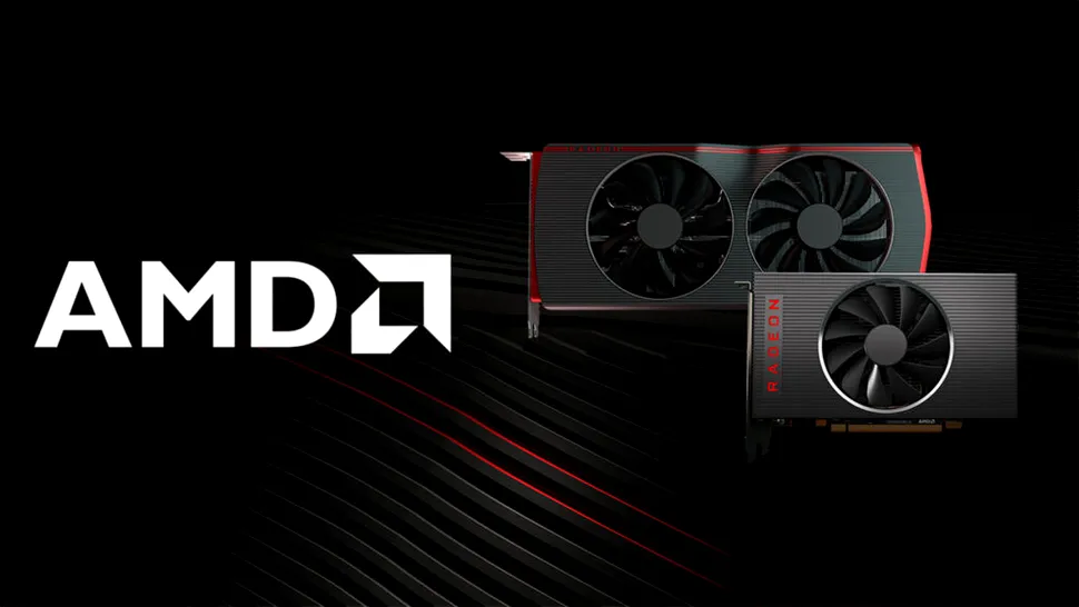 AMD aduce tehnologia FSR 4.1 pe seria Radeon RX 7000