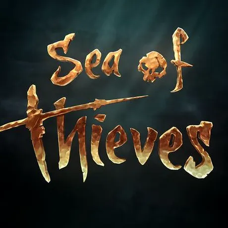 Sea of Thieves - Be More Pirate Trailer
