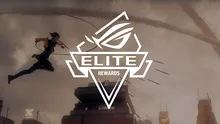 Programul ROG Elite Rewards, deschis acum de ASUS și pentru gamerii din România