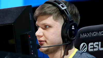 S1mple, dezamăgit de dezvoltatorii CS:GO. Ce îl deranjează pe marele campion