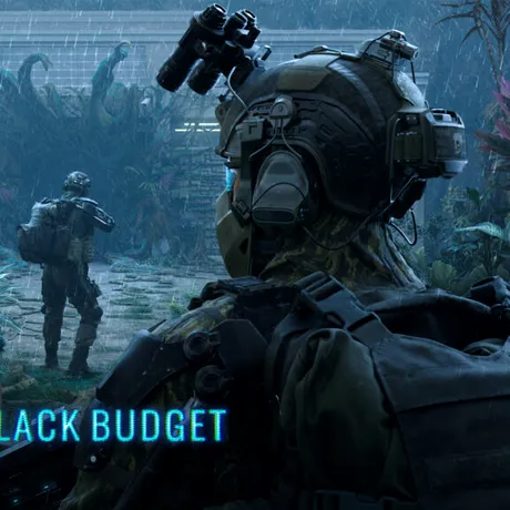 PUBG: Black Budget, un nou shooter online de la autorii popularului PUBG