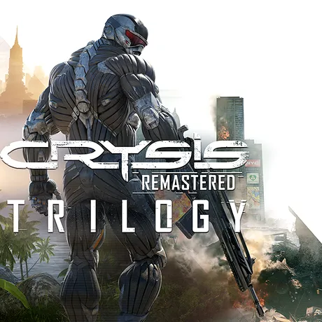 Crysis Remastered Trilogy sosește în toamna acestui an. Cum arată remasterizările în comparație cu edițiile originale