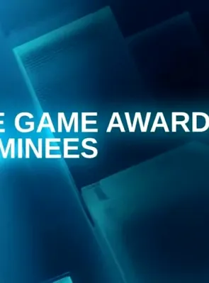 The Game Awards 2025: lista completă de nominalizări. Când va avea loc ceremonia