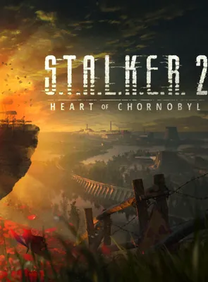 STALKER 2: Heart of Chornobyl va primi update-ul 2.0. Ce noutăți va aduce această actualizare majoră