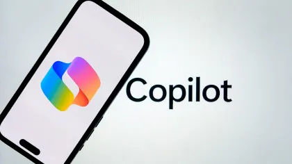 Ce poate face, de fapt, Copilot: testele contrazic scenariile din reclama Microsoft