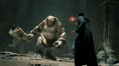 Hogwarts Legacy va oferi suport pentru Ray Tracing. Ce efecte ray-traced vor fi incluse