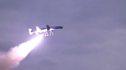 SUA atacă Iranul cu propriile arme ieftine: Americanii folosesc o „clonă” a dronei Shahed / Ce performanțe și autonomie are FLM-136 LUCAS?