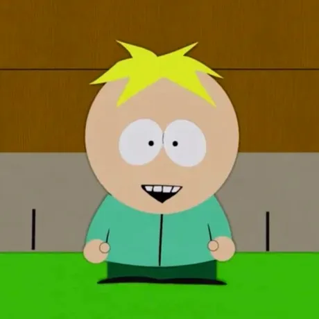 A fost lansat un joc video inspirat de un meme din serialul „South Park”