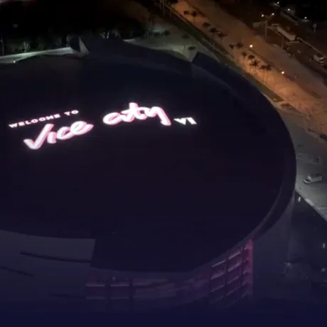 Miami Heat 