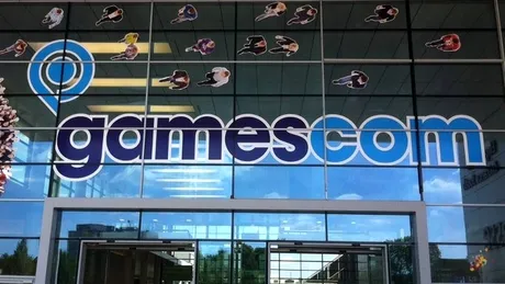Gamescom 2022: când va avea loc show-ul Opening Night Live și cum îl puteți urmări