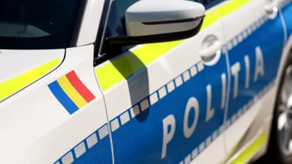 O statuetă de patrimoniu din Germania, găsită în locuința unui bărbat din România