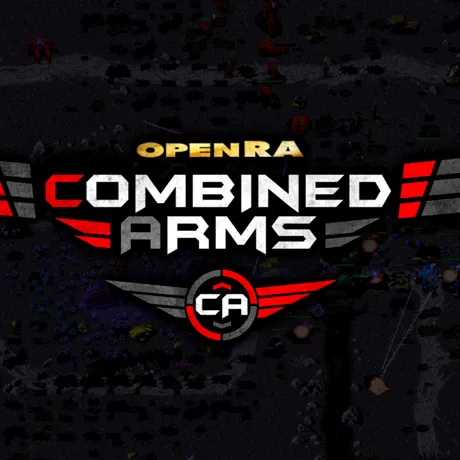Combined Arms combină facțiunile din seria Command & Conquer într-un singur joc gratuit. Cum îl puteți descărca