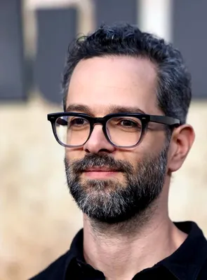 Neil Druckmann renunță la serialul The Last of Us și se întoarce la dezvoltarea de jocuri video