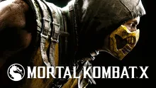Mortal Kombat X se pregăteşte de şi mai mult conţinut suplimentar