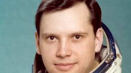 În urmă cu 45 de ani, românul Dumitru Prunariu ajungea în spaţiu