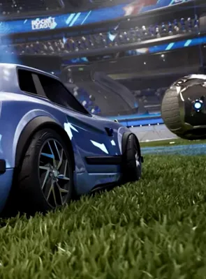 Video: Unreal Engine 6, dezvăluit de Epic Games cu ajutorul popularului Rocket League
