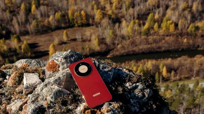 HONOR lansează modelele Magic8 Pro și Magic8 Lite în România / Noutăți și prețuri de lansare