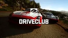 DriveClub Review: şofer în clubul nimănui