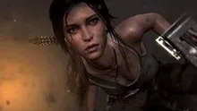 Tomb Raider: Definitive Edition nu va fi lansat pentru PC