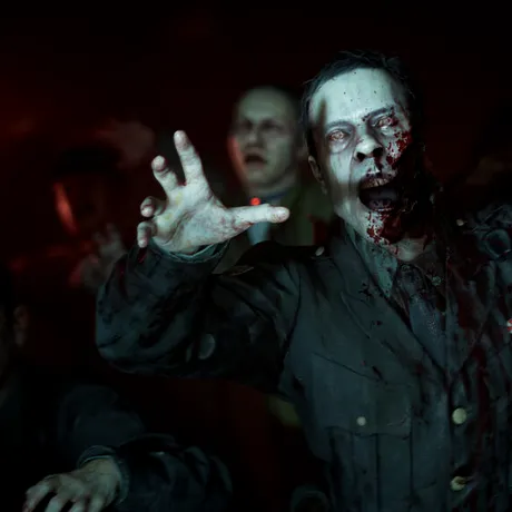 Capcom a dezvăluit cel mai recent raport financiar: seria Resident Evil a depășit 213 milioane de exemplare comercializate de-a lungul anilor