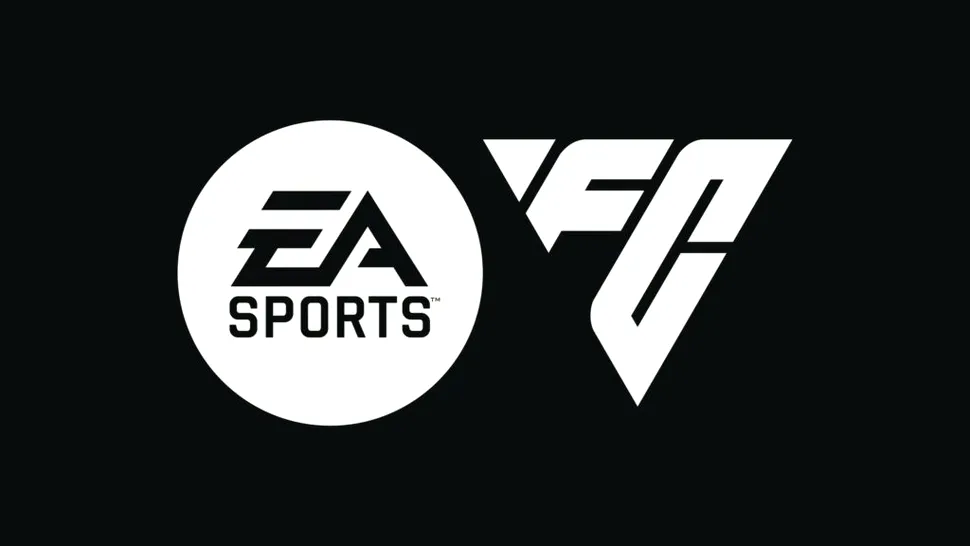 Electronic Arts a anunțat EA SPORTS FC, continuatorul spiritual al seriei FIFA