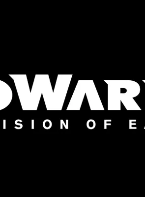 Electronic Arts închide studioul BioWare și concediază 400 de angajați