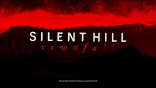 Urmăriți în direct prezentarea Silent Hill Transmission. Vor fi dezvăluite noutăți despre Silent Hill: Townfall