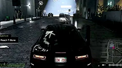 Watch Dogs – cerinţe de sistem finalizate şi unboxing pentru Vigilante Edition