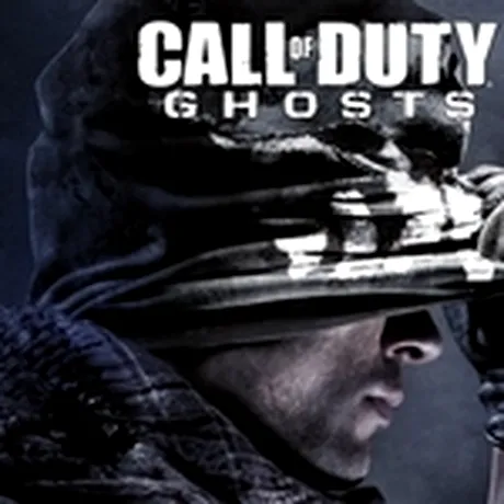 Call of Duty Ghosts Review: gloanţe, câini şi cam atât