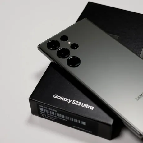 Ce beneficii concrete aduc pentru gameri telefoanele din seria Samsung Galaxy S23