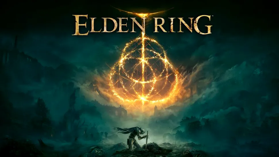 Elden Ring a atins stadiul Gold: jocul este finalizat și gata de lansare