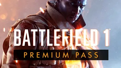 Battlefield 1 – ce primiţi dacă optaţi pentru Premium Pass