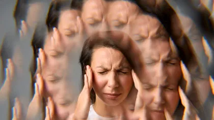 Migrena, acum înțeleasă mai bine ca oricând. Ce provoacă afecțiunea neurologică?