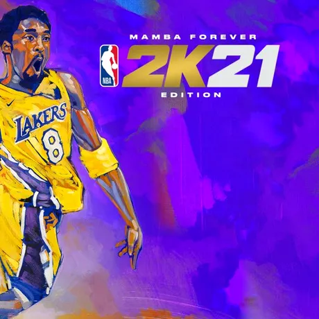 Când apare NBA 2K21 și cât va costa. Fanii seriei pot plăti în plus pentru o versiune specială dedicată lui Kobe Bryant