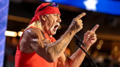 De ce a murit Hulk Hogan? Cauza oficială a morții a fost dezvăluită