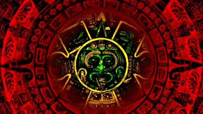 O nouă cercetare a descoperit unul dintre cele mai vechi ritualuri ale mayașilor