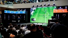 eSuperliga, liga oficială de eSports afiliată Ligii Profesioniste de Fotbal din România, revine cu un nou sezon