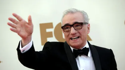 Motivul pentru care regizorul Martin Scorsese nu se mai duce la cinema