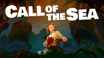 Când se lansează Call of the Sea, un nou titlu exclusiv pentru consolele Xbox și PC