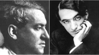 Jules Pascin: Pictorul care a iubit viața până la epuizare