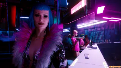 Cyberpunk 2077 – primele impresii: debut promițător în Night City