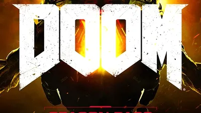 DOOM – Open Beta săptămâna viitoare, Season Pass şi conţinut gratuit