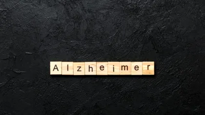 Semnele timpurii surprinzătoare care ar putea anunța boala Alzheimer
