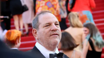 Harvey Weinstein, condamnat la 15 ani de închisoare pentru agresiune sexuală